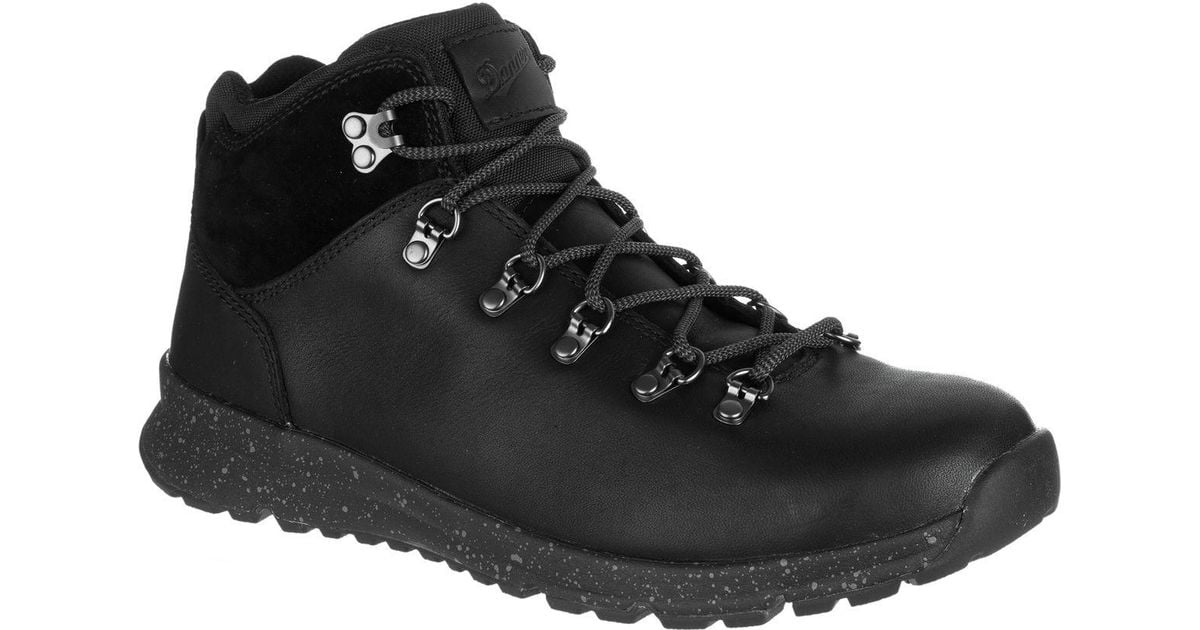 danner mountain 503