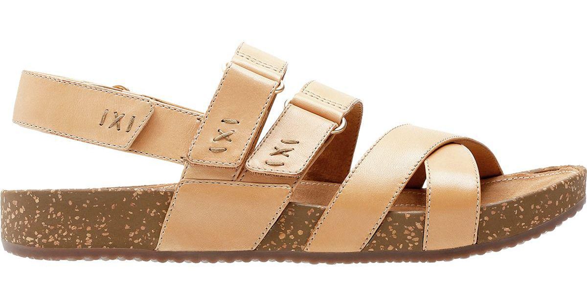 rosilla keene clarks