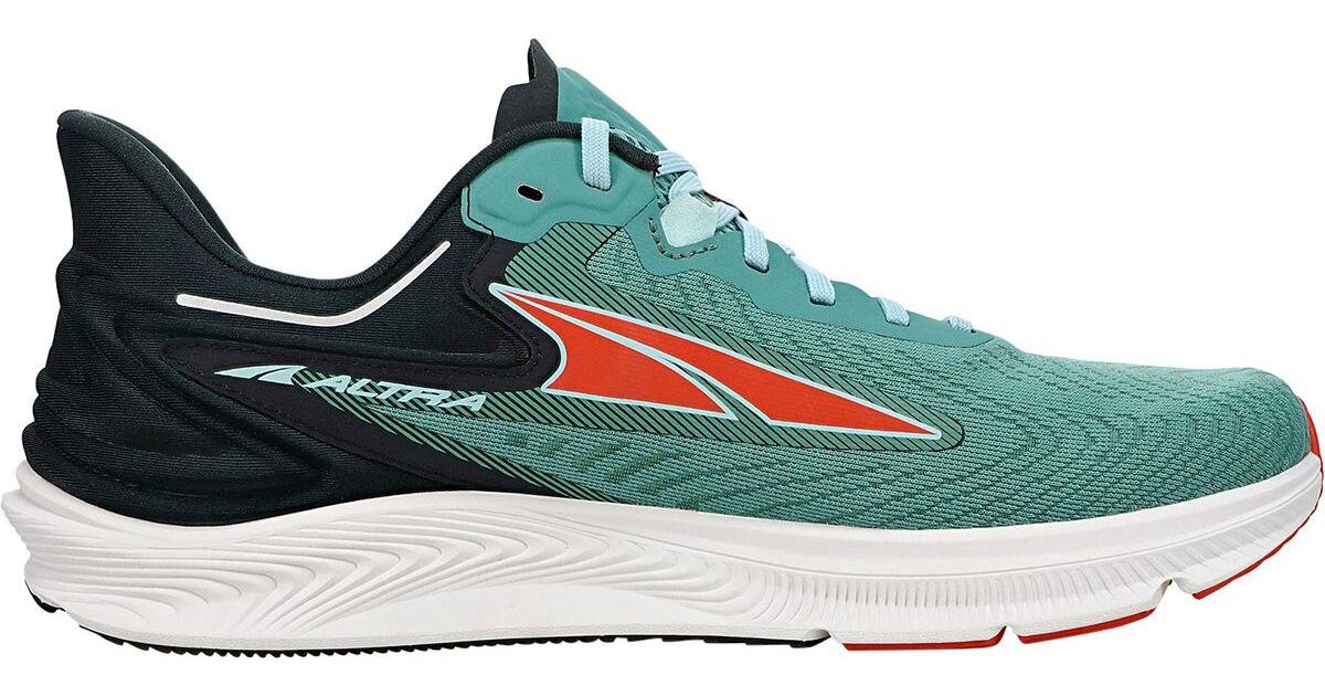 Altra Torin 6 Running Shoe for Men Lyst