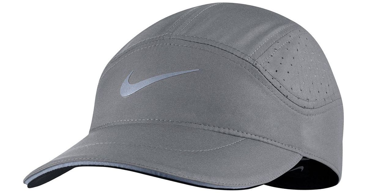 nike aerobill elite cap
