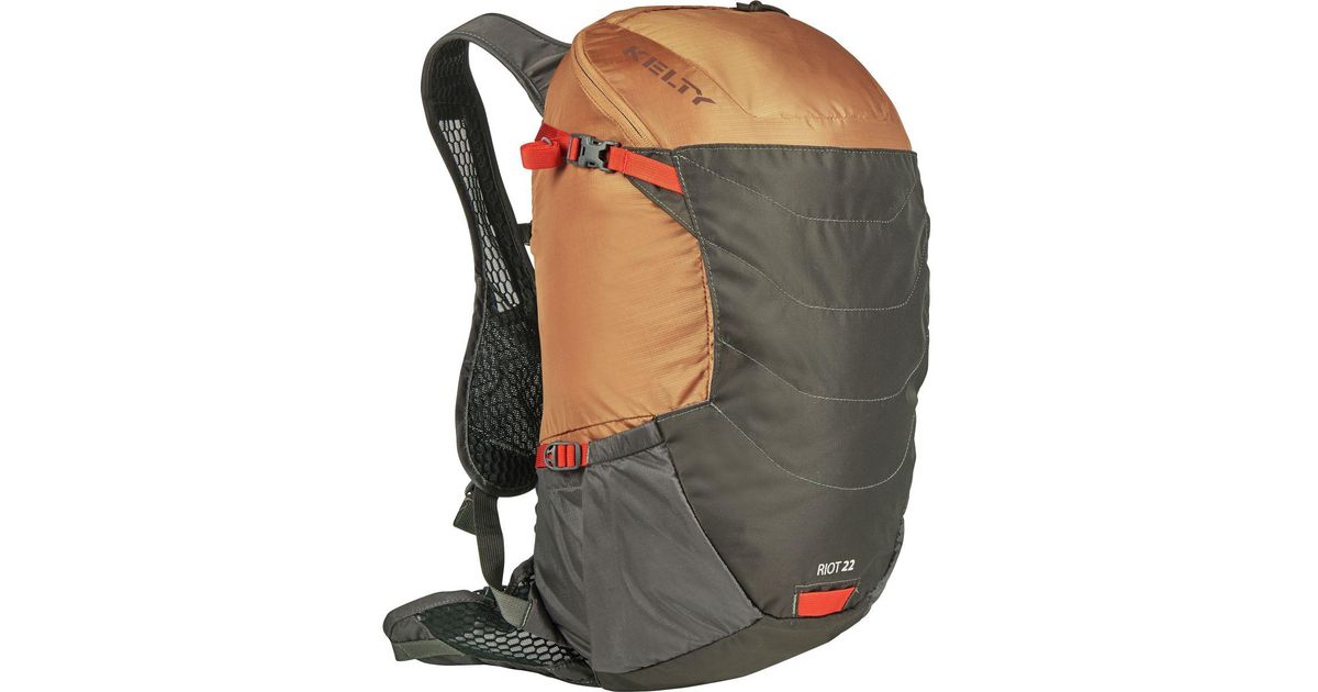 kelty ardent backpack