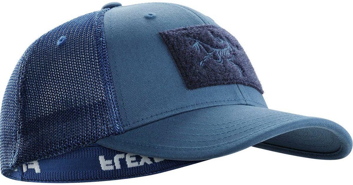 arcteryx bac