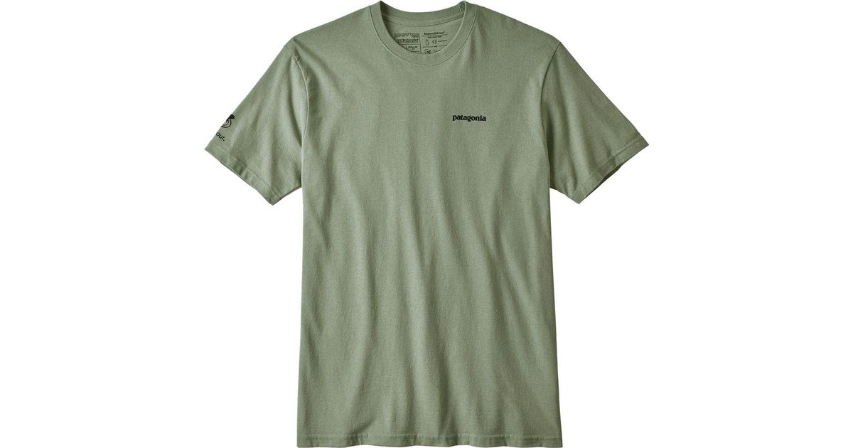patagonia greenback cutthroat world trout