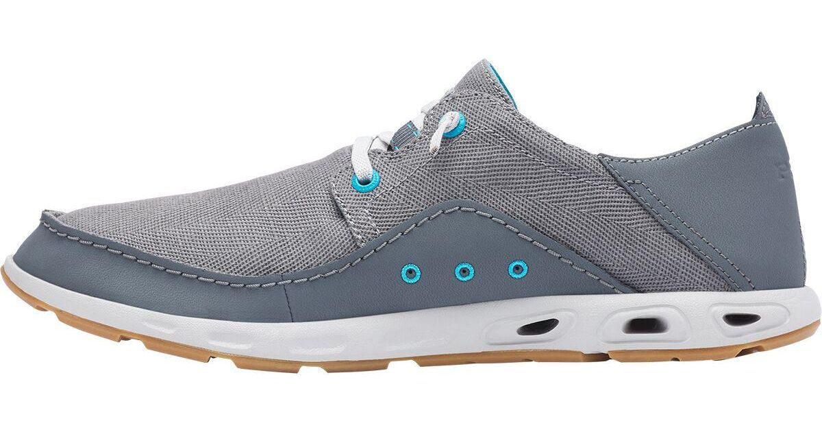 bahama vent loco relaxed