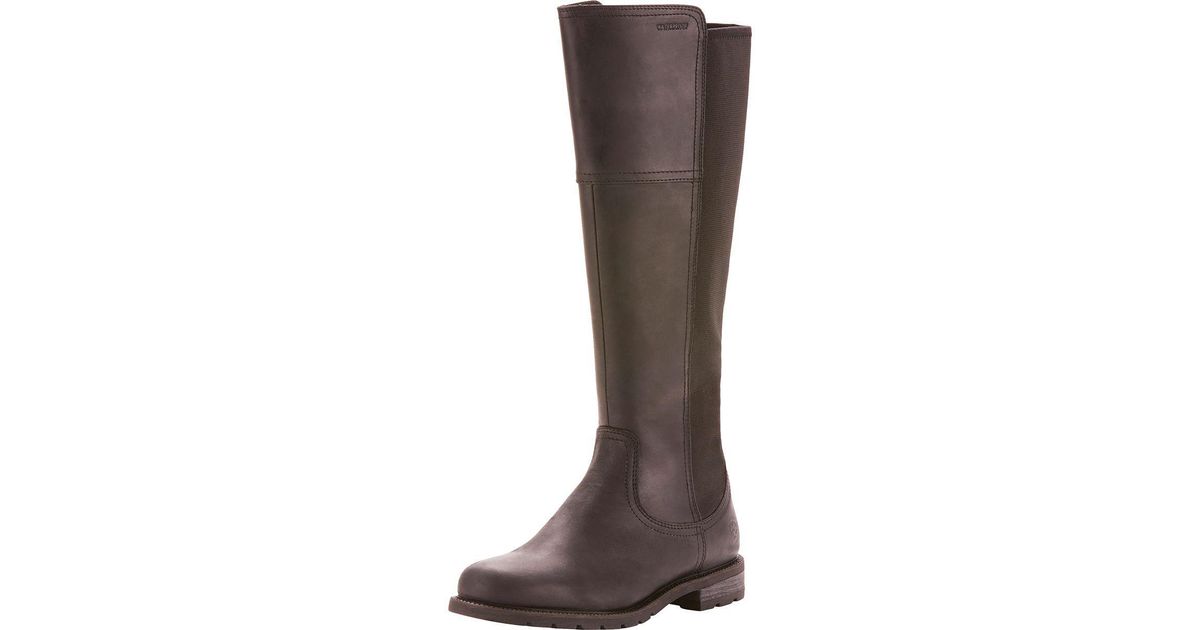 ariat sutton h2o