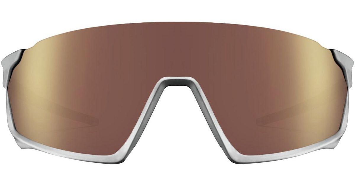 Roka Gp1 Sunglasses for Men Lyst