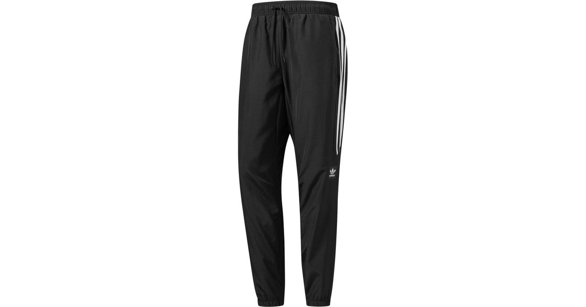 classic wind pants