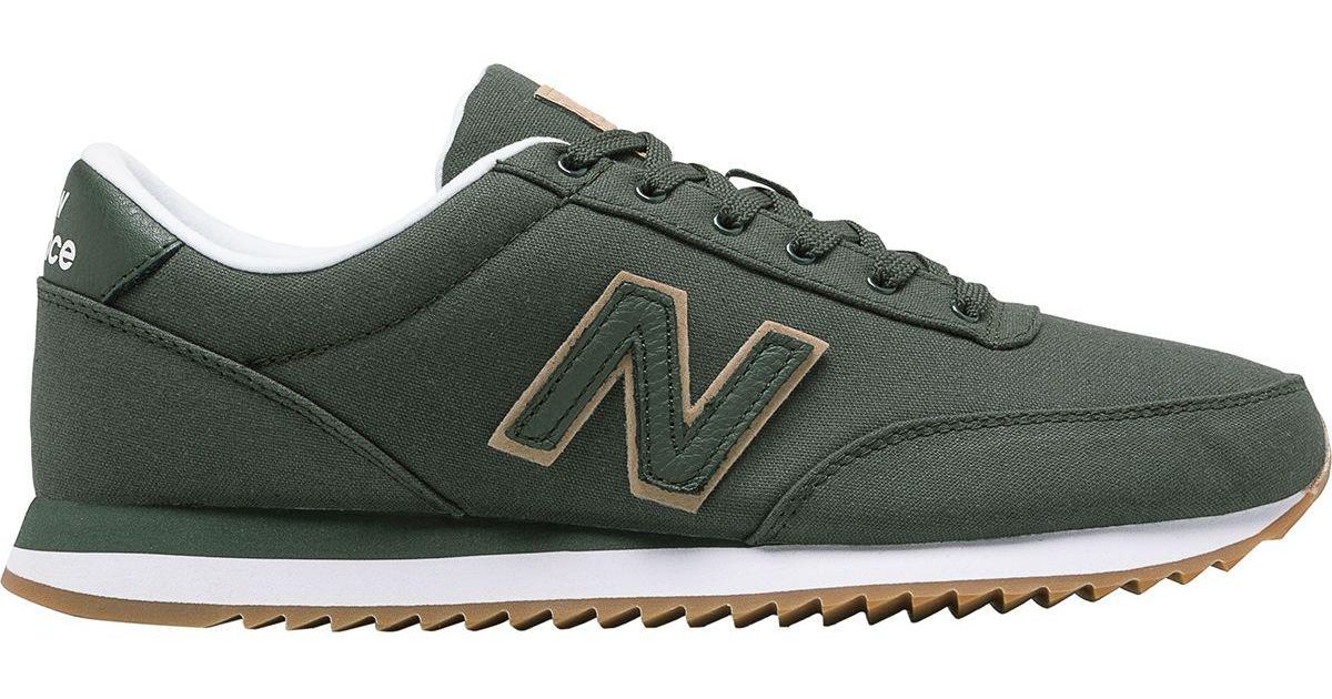 new balance 501 men olive