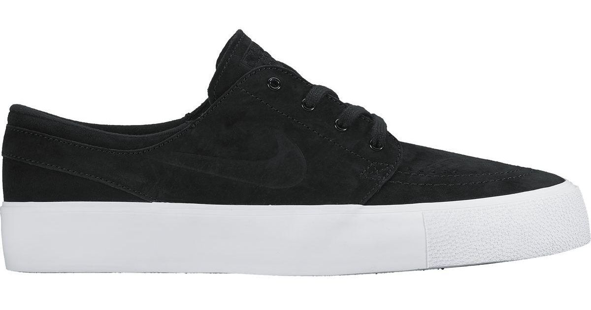 stefan janoski high