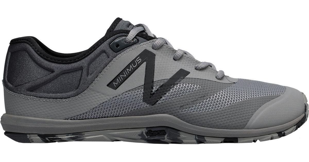 New Balance 20v6 Especial New Balance 20v6 Especial