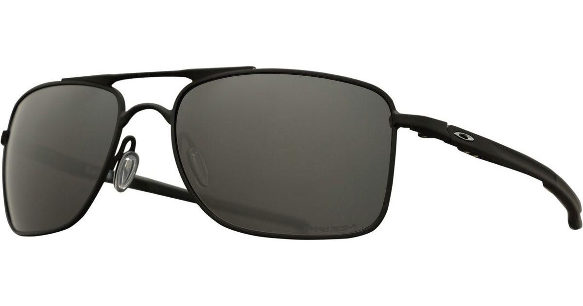 oakley gauge 8 prizm oakley gauge 8 prizm