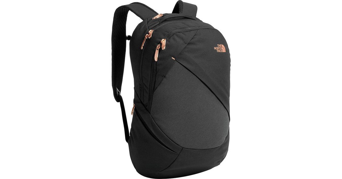 North Face Isabella Backpack Black Coral Shop, 51% OFF |  www.smokymountains.org