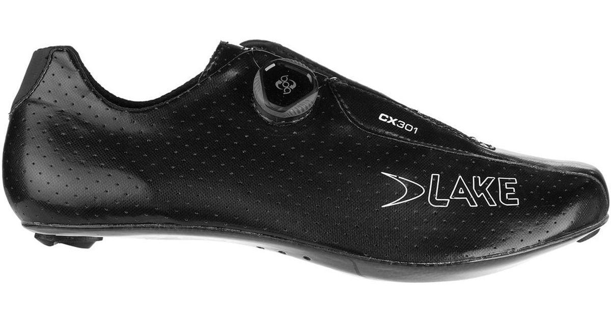 souplesse aero jersey