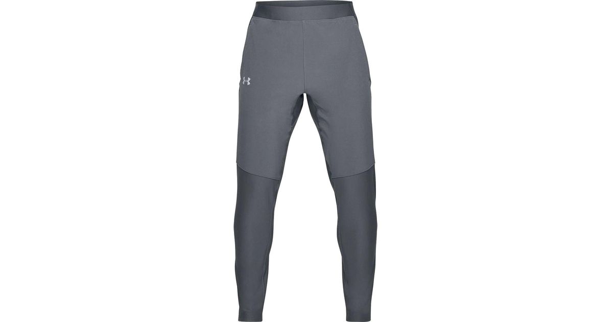 under armour qualifier run 2.0 pants