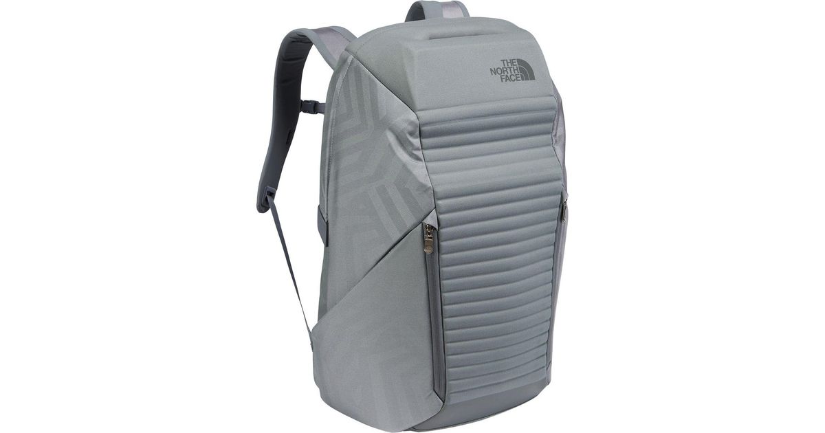 Synthetic Access 28l Laptop Backpack 