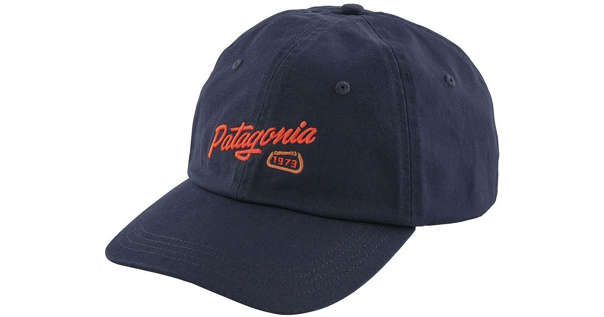 adidas cap navy blue