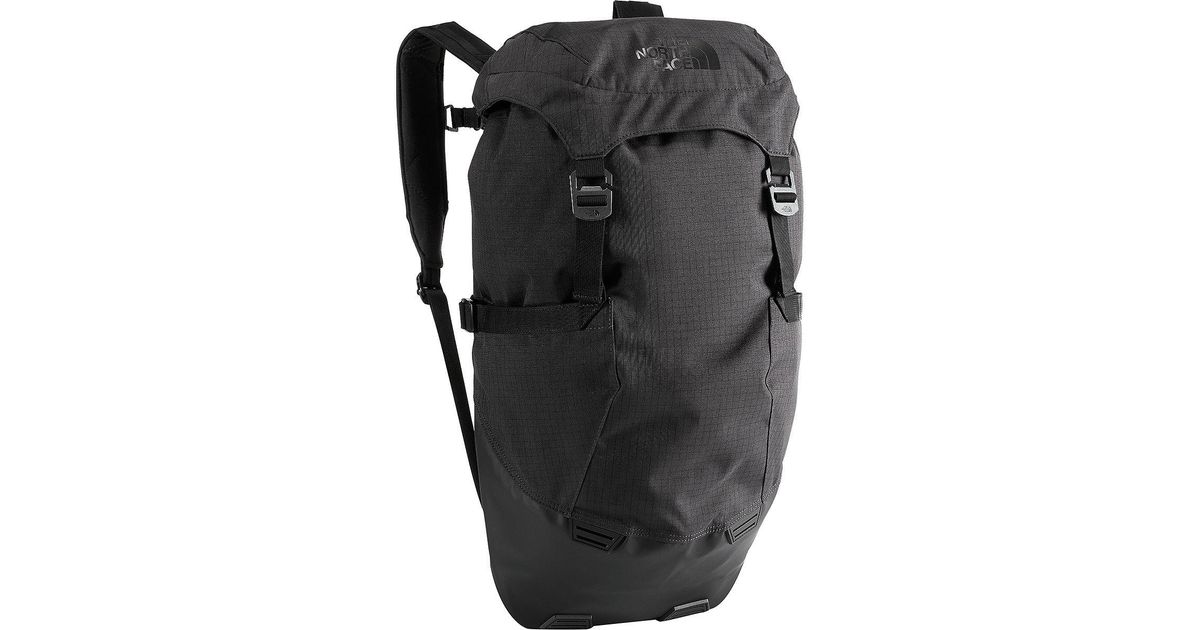 north face homestead roadtripper