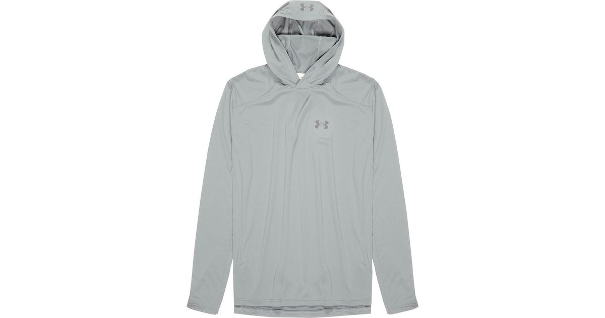 sunblock hoodie