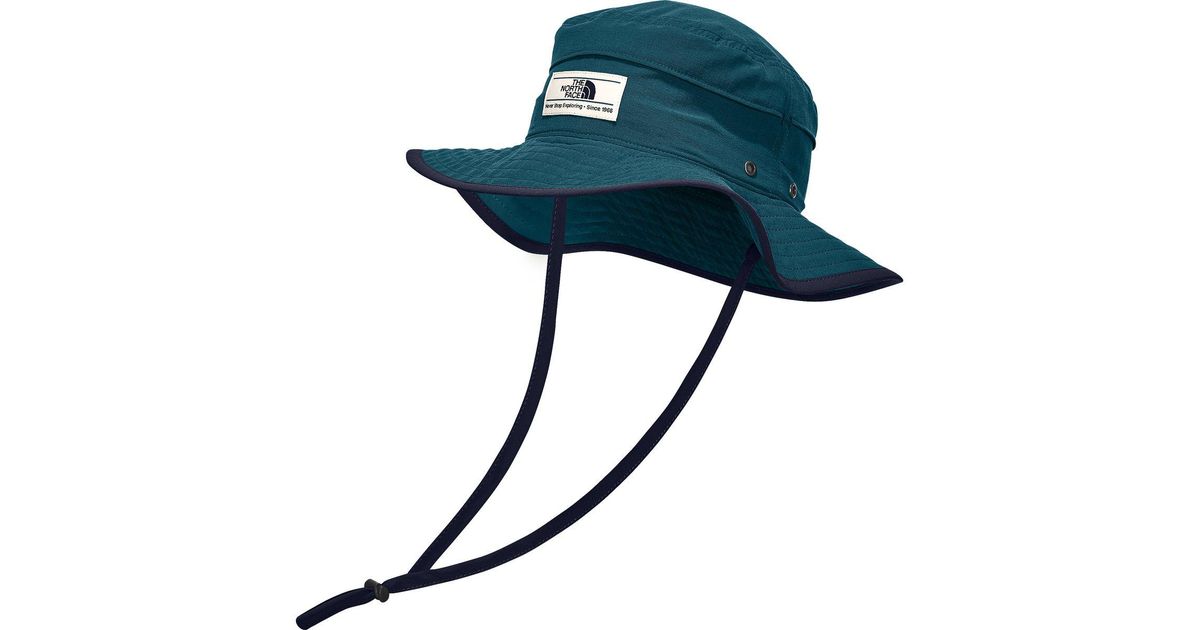 north face camp hat Online Shopping for 