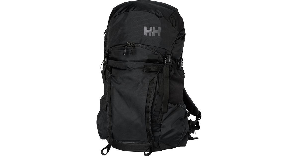 helly hansen vanir 35l backpack,OFF 57 