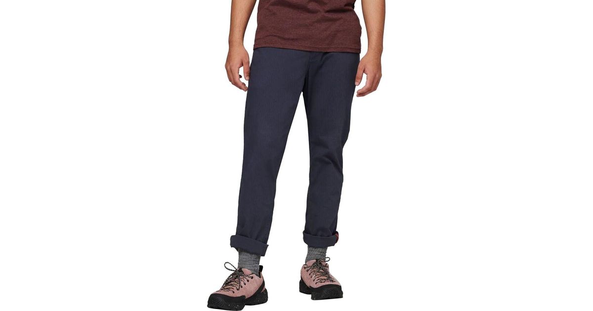 cotopaxi salto ripstop pants