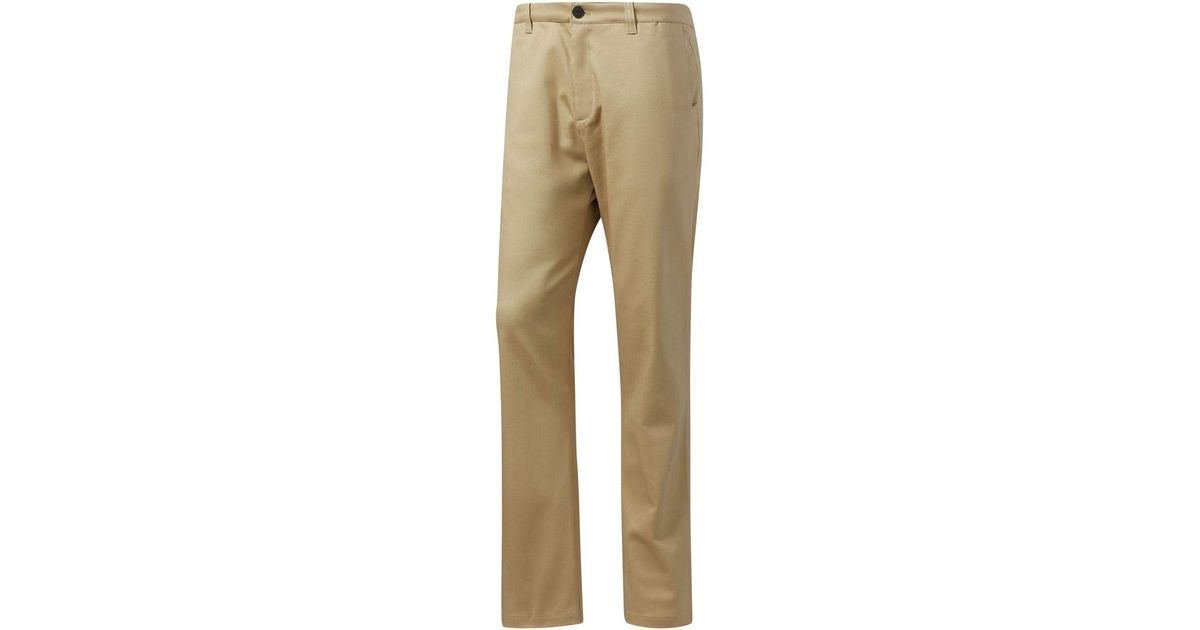 adi chino pants