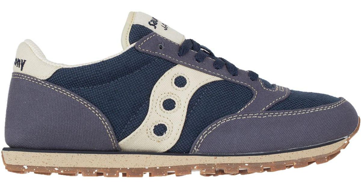 saucony vegan