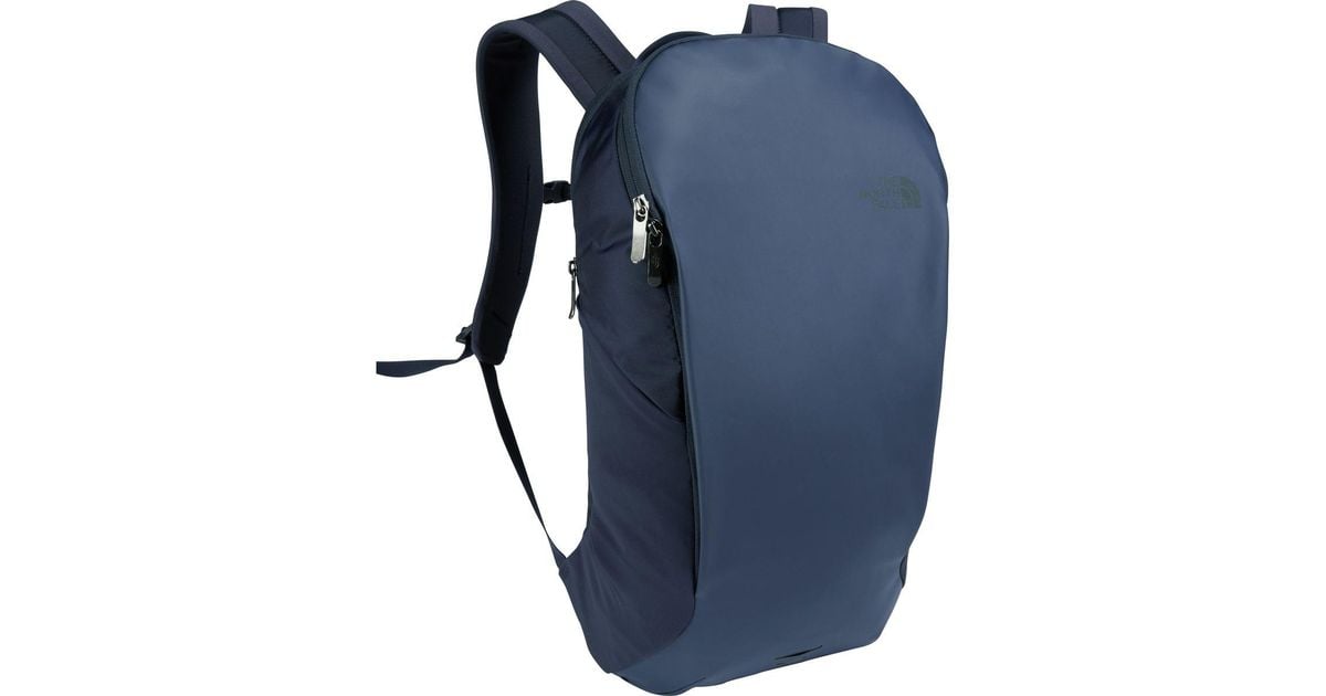 the north face kabyte 20l