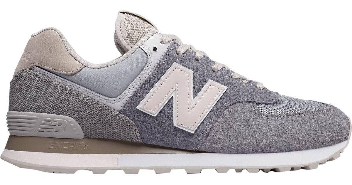 new balance 857 surfer