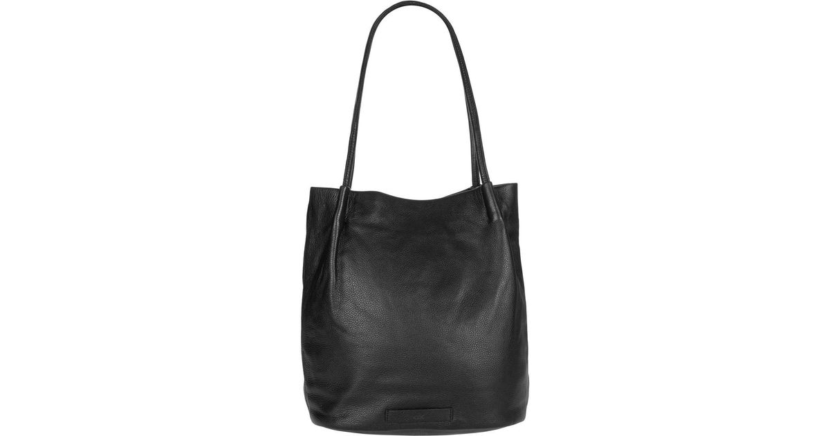 elk tote bag