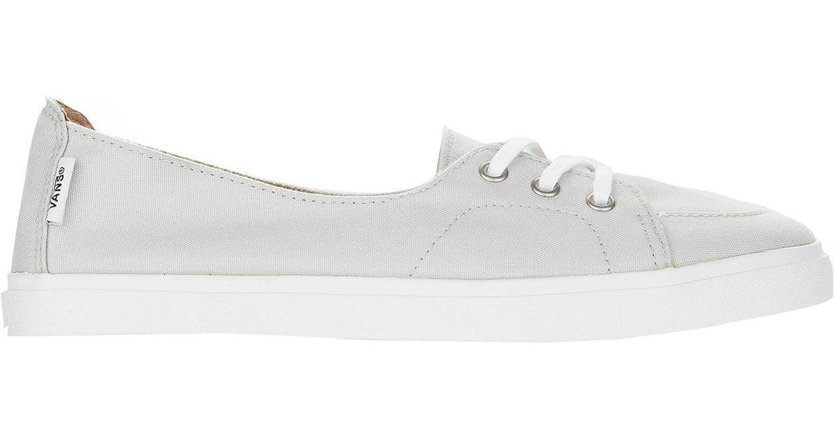 vans palisades vans palisades