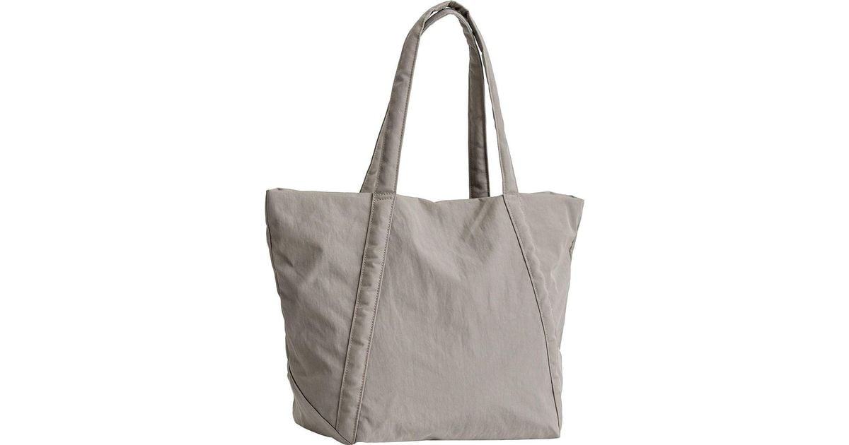 Baggu mushroom hot sale