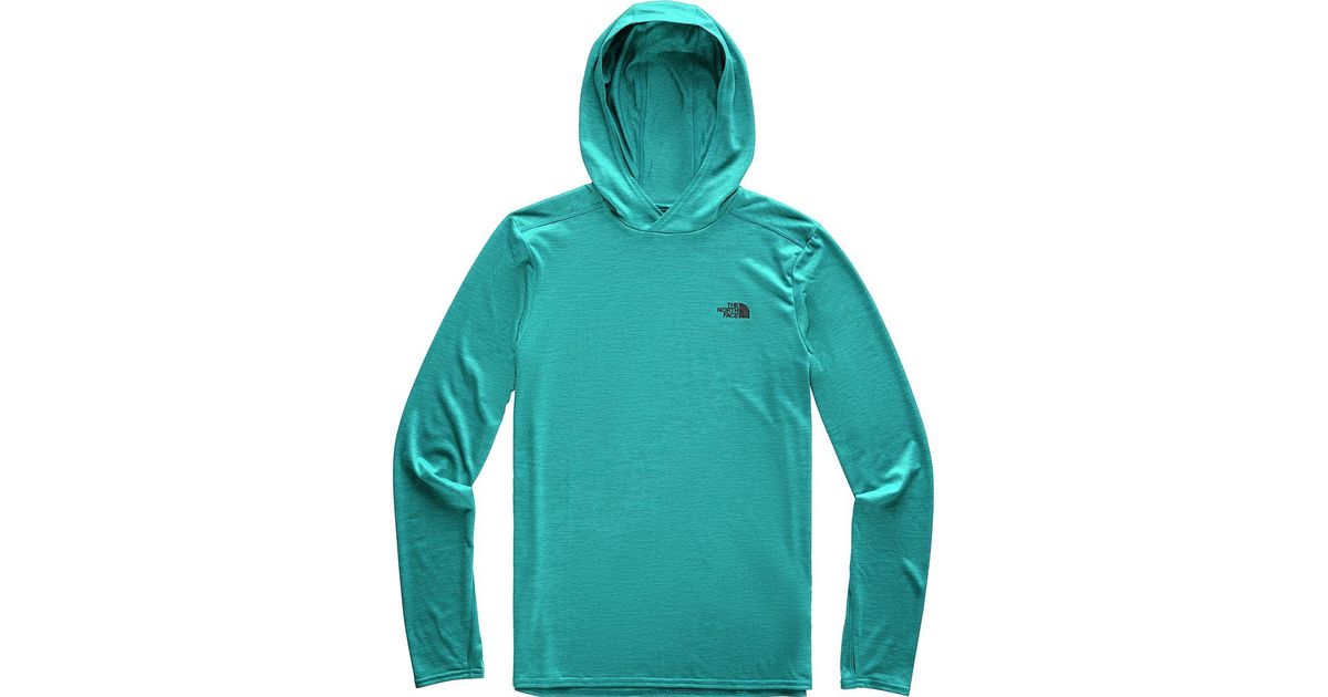 Hyperlayer Hoodie Shop, 56% OFF | www 
