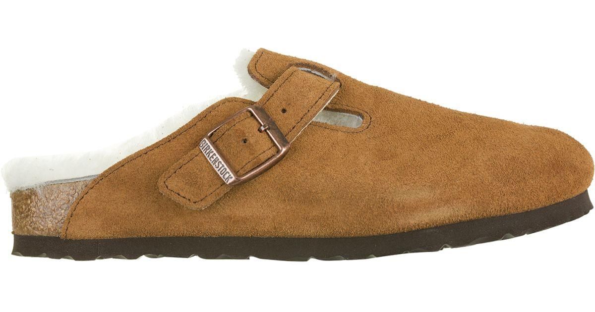 kork ease tatum clogs