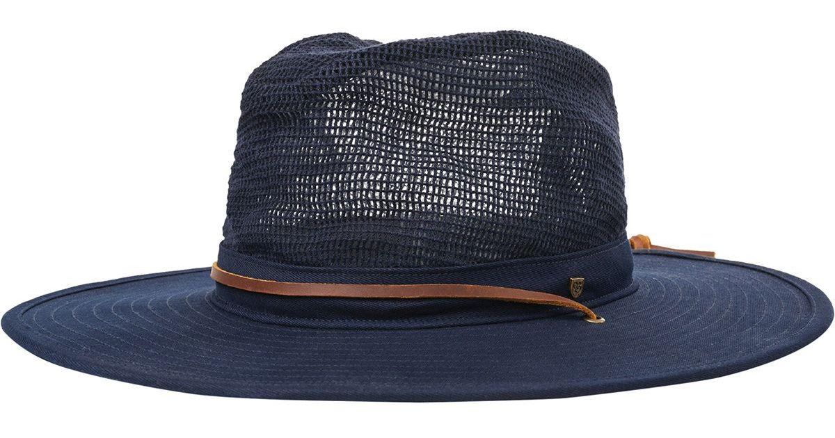 2019 dallas cowboys hats
