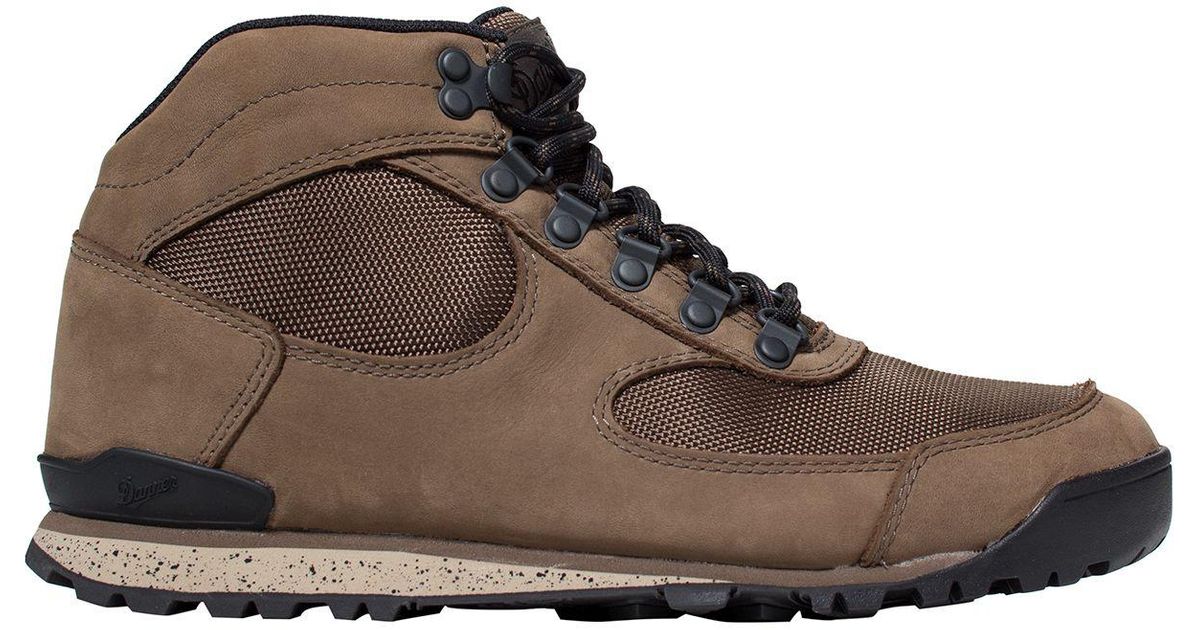 danner duck boots