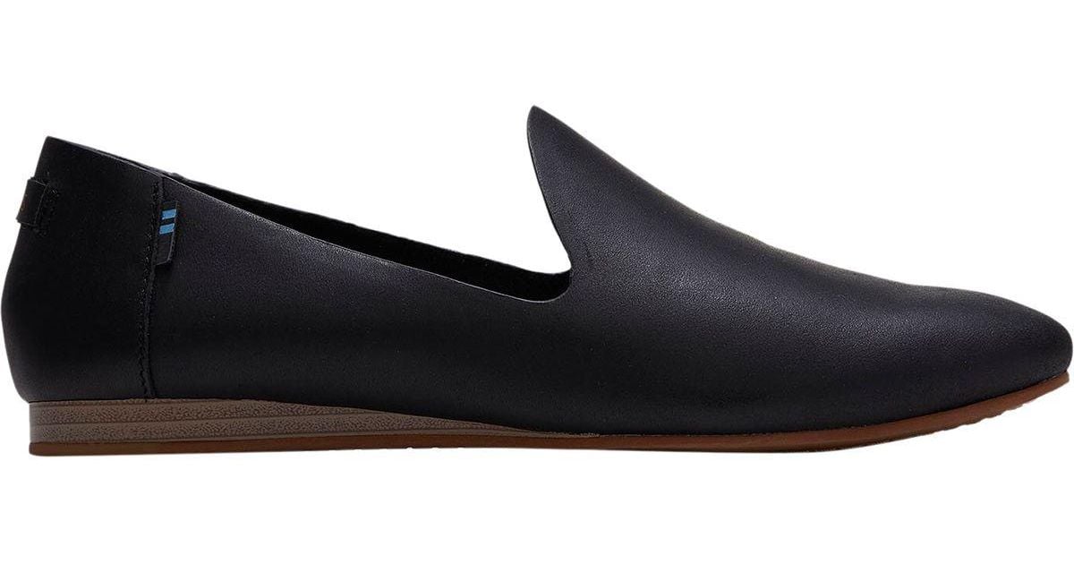 darcy flat toms