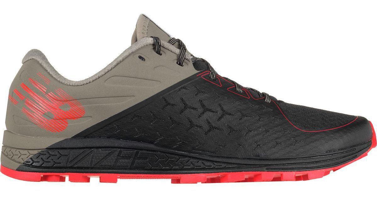 new balance summit v2 new balance summit v2