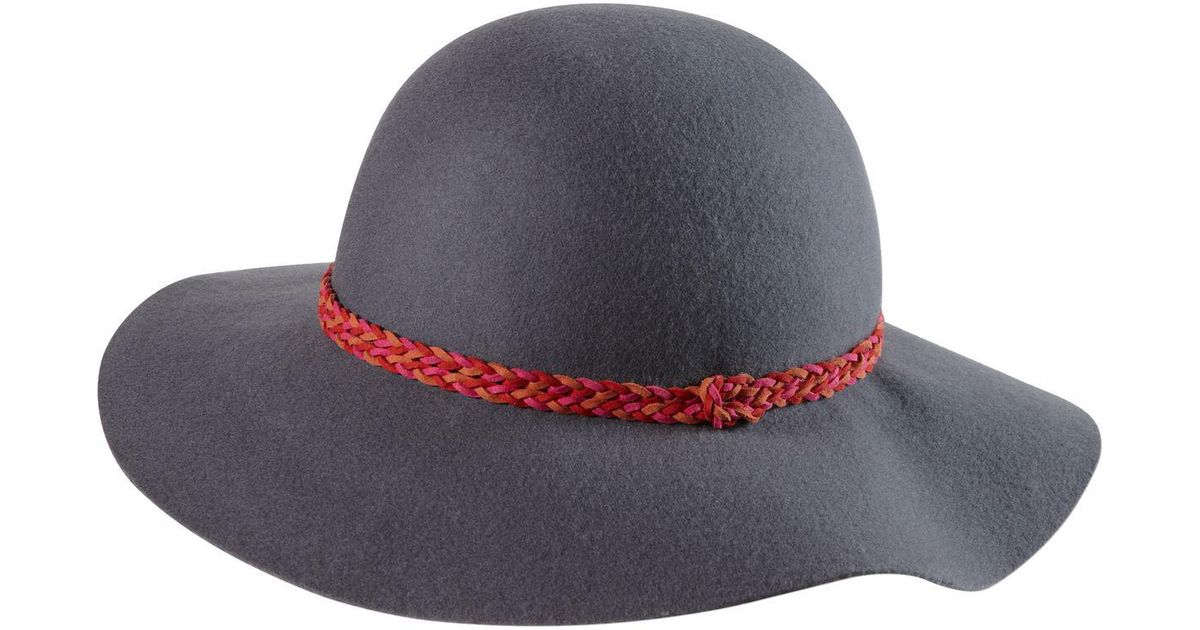prana edie hat