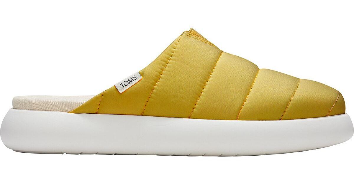 merrell shoes moab 2 vent