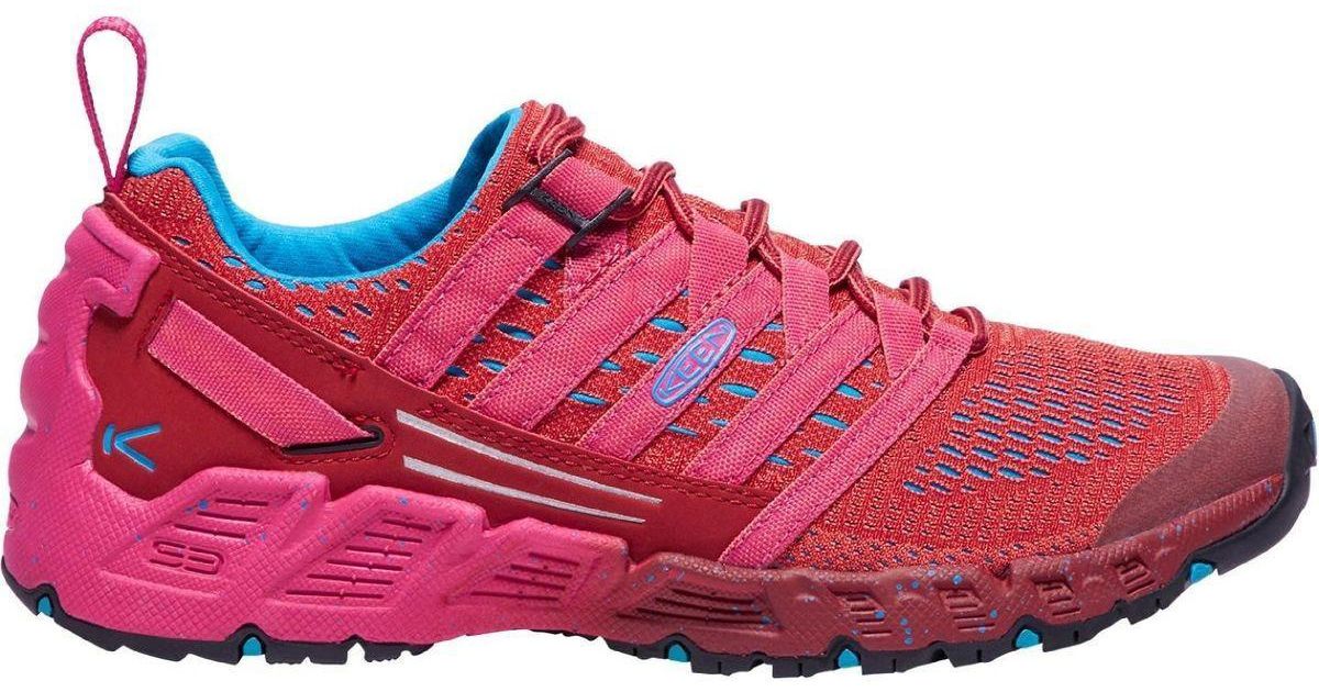 keen versago womens