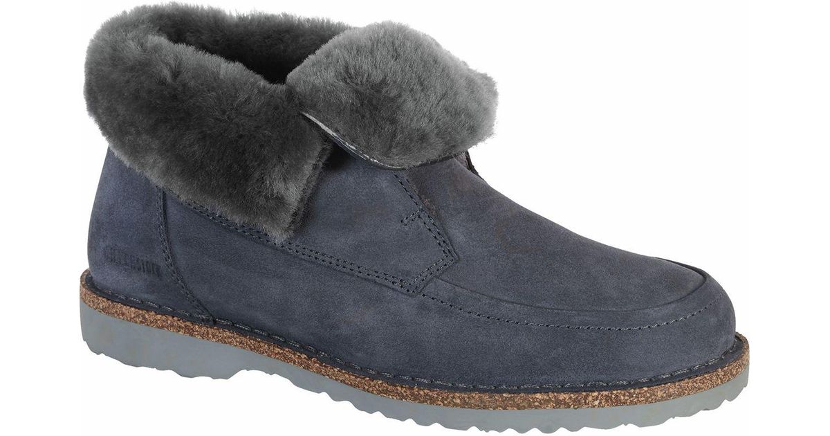 bakki birkenstock
