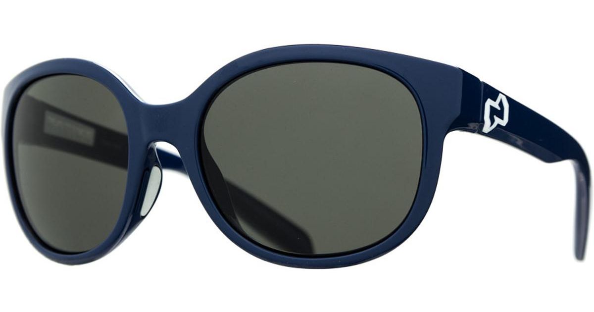 native eyewear pressley