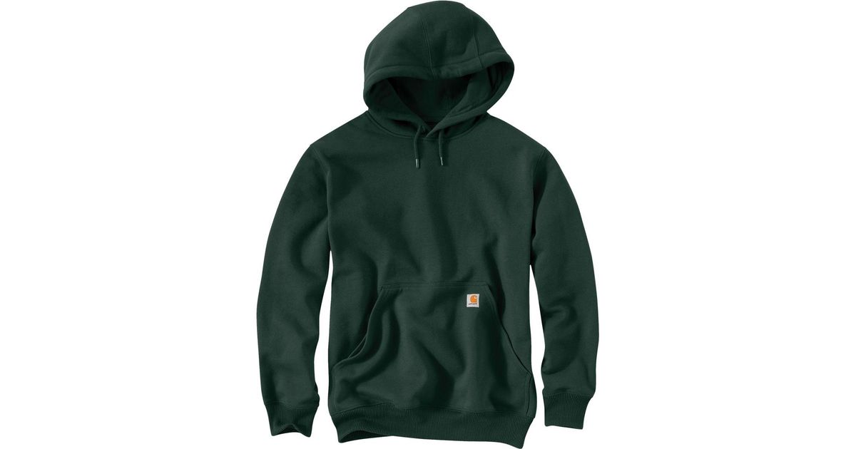 nike pelicans hoodie
