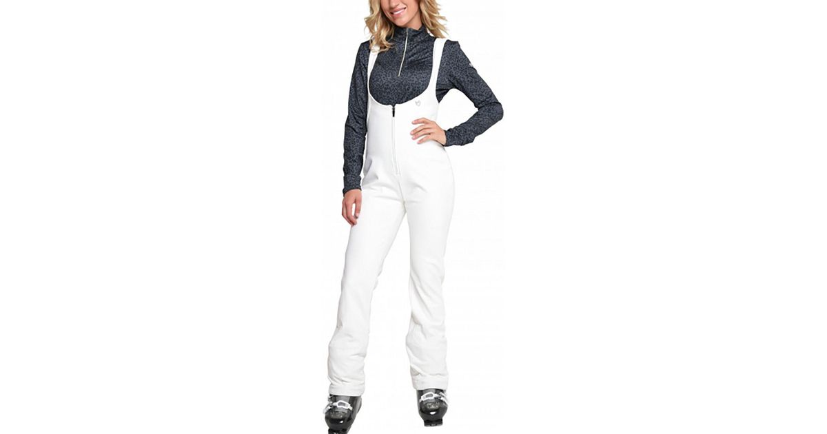 snell otb softshell pant