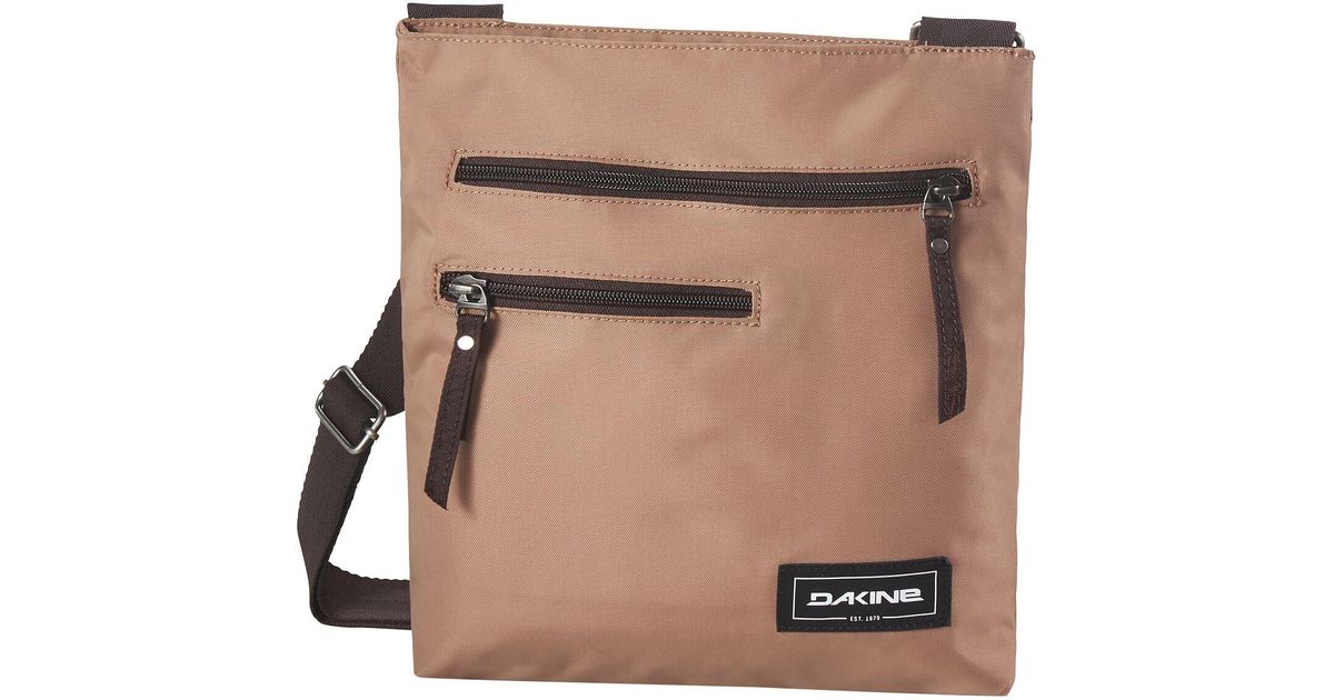 Dakine jo discount jo crossbody bag