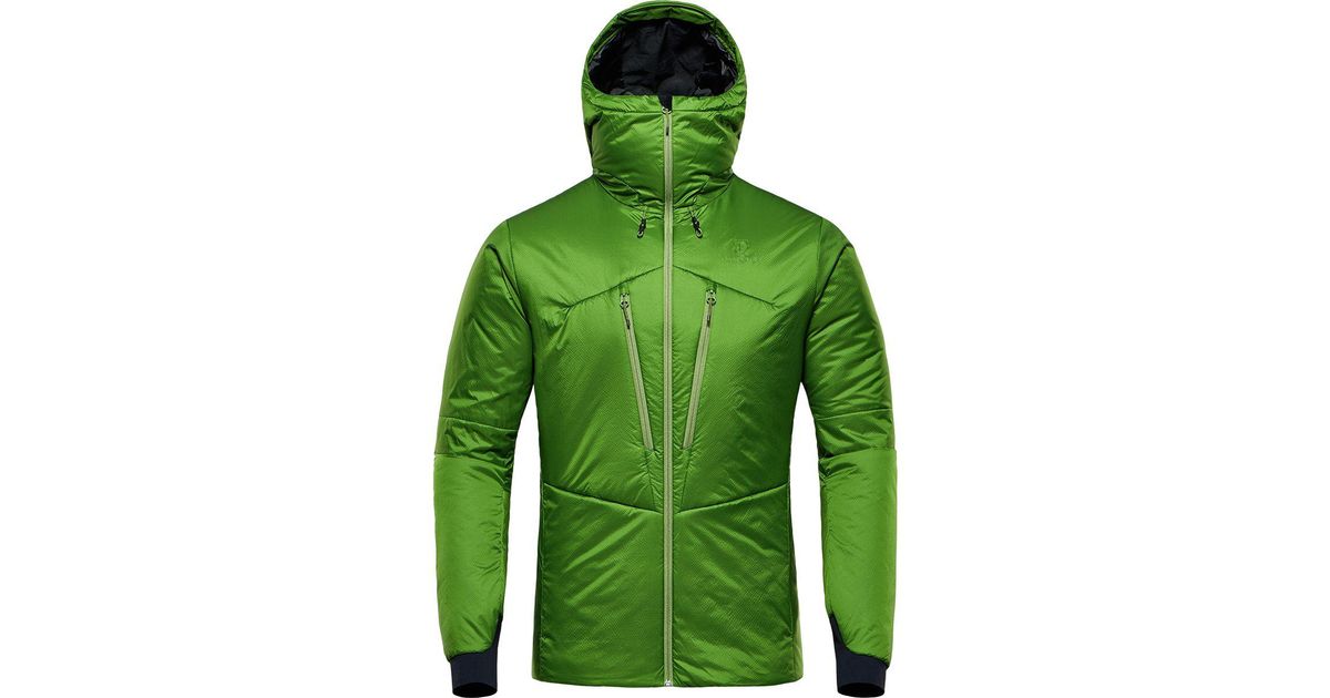 amazon white jacket