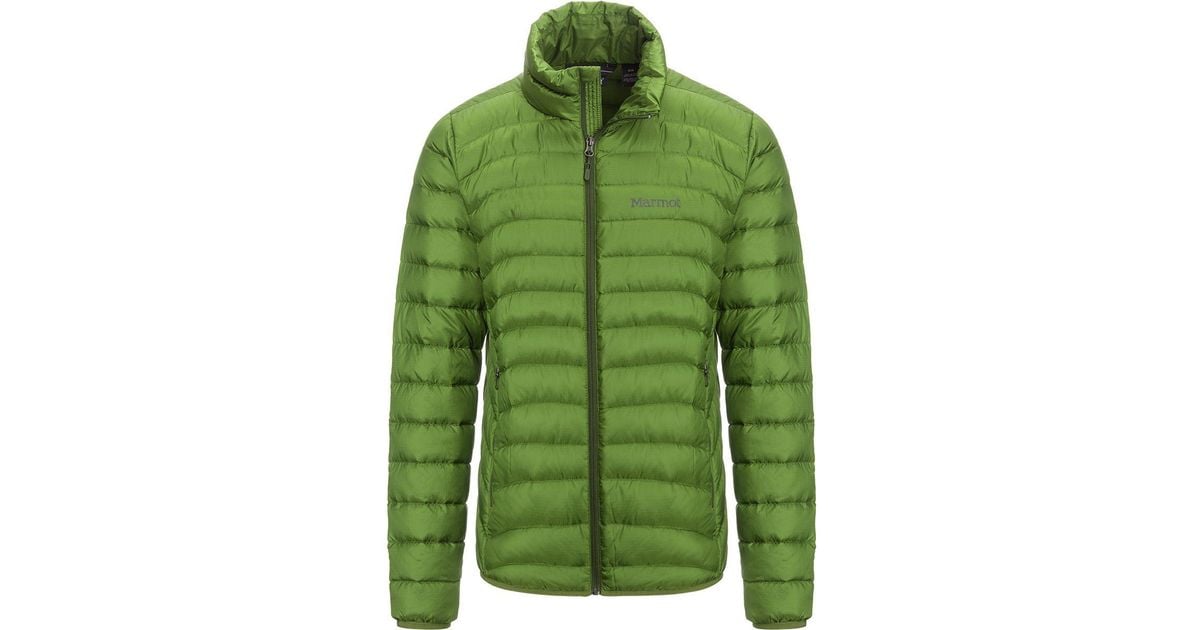 marmot modi down jacket