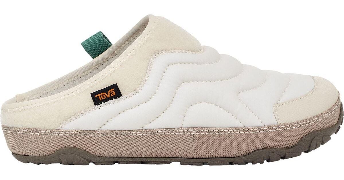 air max slides size 12