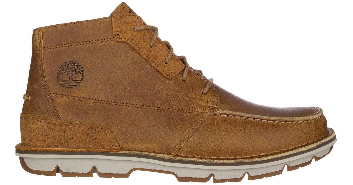 timberland coltin mid
